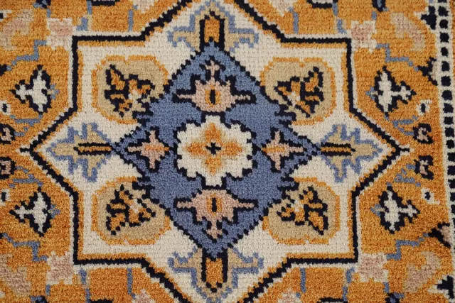 https://image-static-obj.rugsource.com/small/125426_2508014_405b4b9d.jpeg