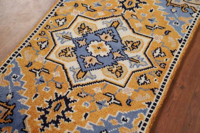 https://image-static-obj.rugsource.com/small/125426_2508017_54a64d77.jpeg