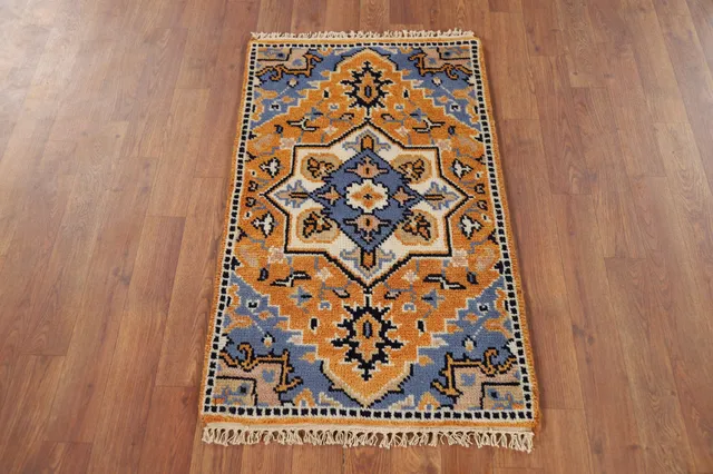 https://image-static-obj.rugsource.com/small/125426_2508023_81453742.jpeg
