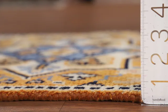https://image-static-obj.rugsource.com/small/125426_2508026_7952f3de.jpeg