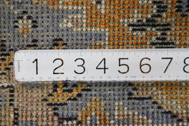 https://image-static-obj.rugsource.com/small/125426_2508027_b165fbd7.jpeg