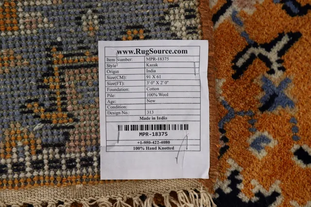 https://image-static-obj.rugsource.com/small/125426_2508028_94ef67a1.jpeg
