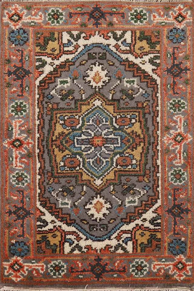https://image-static-obj.rugsource.com/small/125427_2507164_307d4e33.jpeg