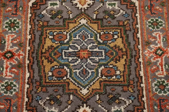 https://image-static-obj.rugsource.com/small/125427_2507309_d257d840.jpeg