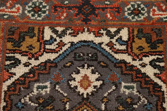 https://image-static-obj.rugsource.com/small/125427_2507315_7c1b09dc.jpeg