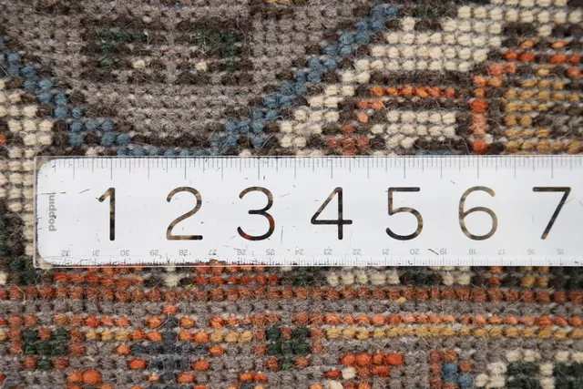 https://image-static-obj.rugsource.com/small/125427_2507322_208775e0.jpeg