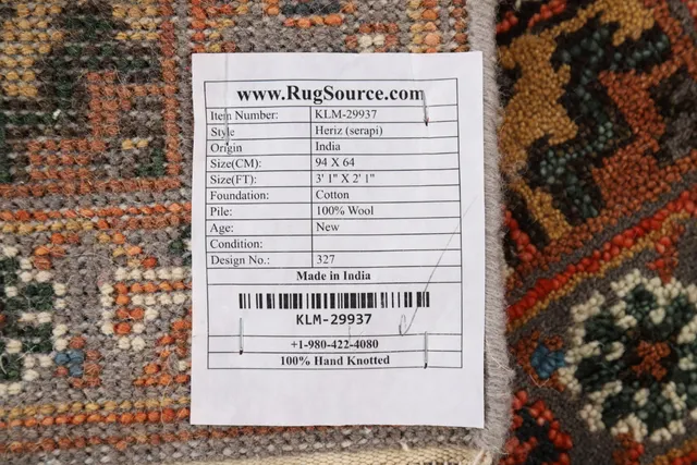 https://image-static-obj.rugsource.com/small/125427_2507323_62bcf113.jpeg