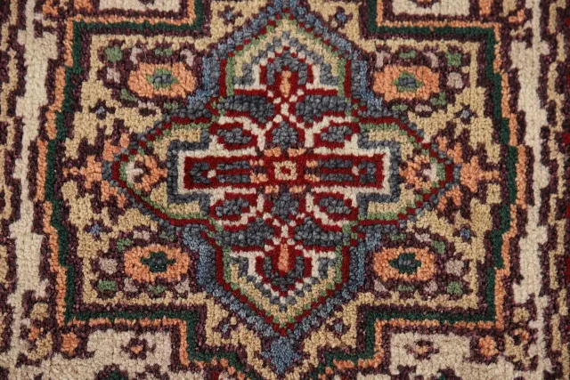 https://image-static-obj.rugsource.com/small/125430_2507577_de1fd131.jpeg