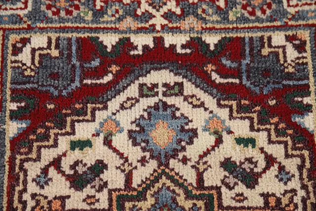 https://image-static-obj.rugsource.com/small/125430_2507578_d39da661.jpeg