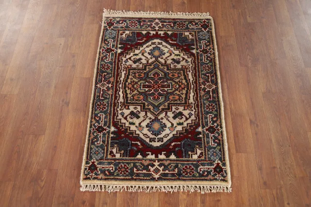 https://image-static-obj.rugsource.com/small/125430_2507581_62217f53.jpeg