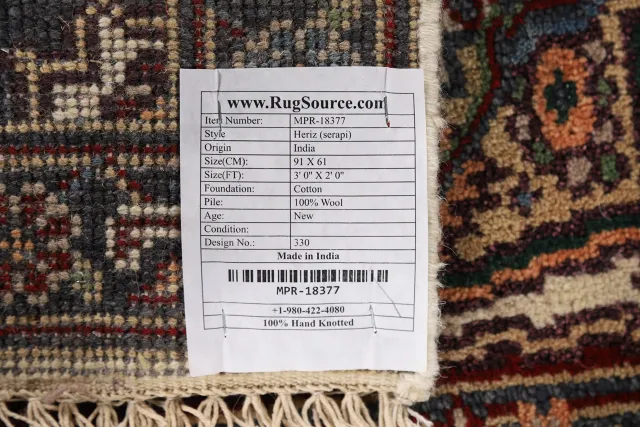 https://image-static-obj.rugsource.com/small/125430_2507586_24e8f700.jpeg