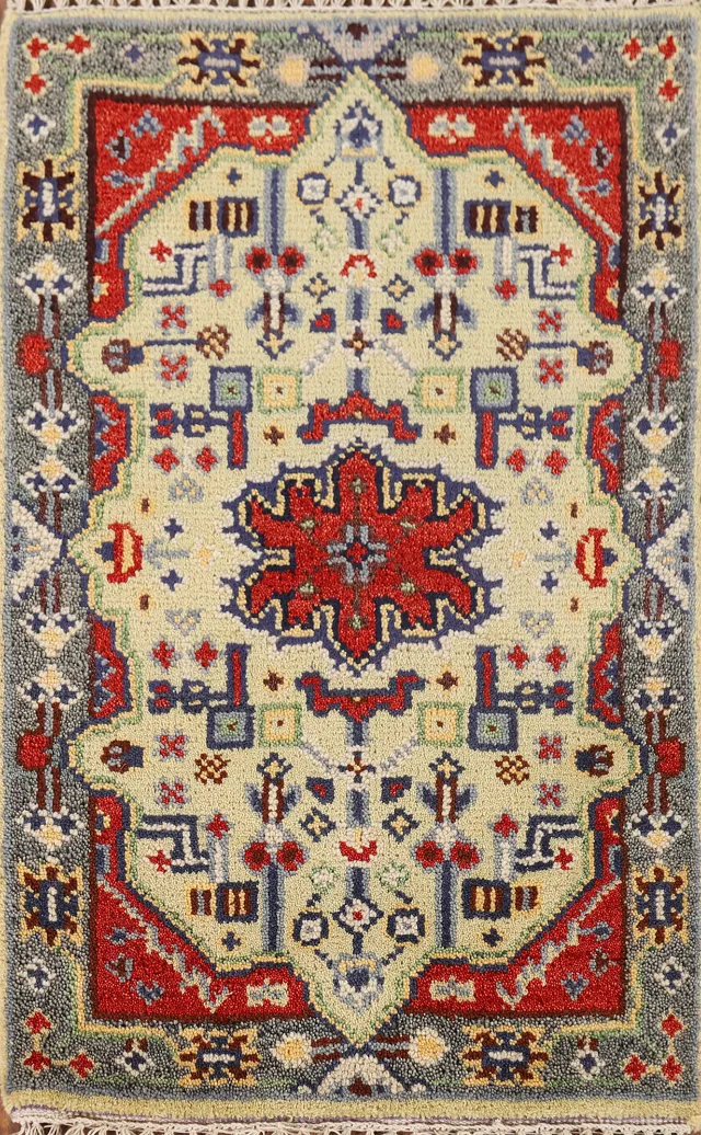 https://image-static-obj.rugsource.com/small/125433_2507168_710cddf4.jpeg