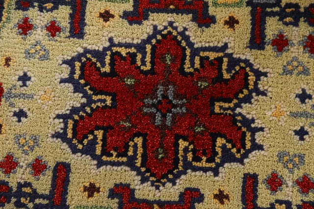 https://image-static-obj.rugsource.com/small/125433_2507330_02639aec.jpeg