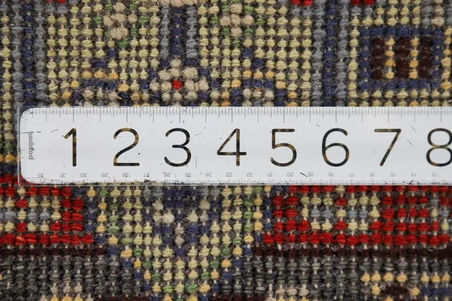 https://image-static-obj.rugsource.com/small/125433_2507338_3b24b309.jpeg