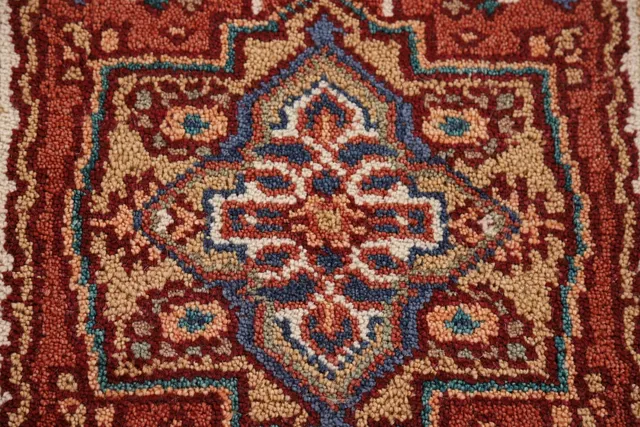 https://image-static-obj.rugsource.com/small/125434_2505881_7a1d94c0.jpeg