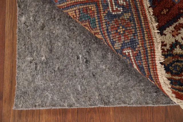 https://image-static-obj.rugsource.com/small/125434_2505885_38ae8cad.jpeg