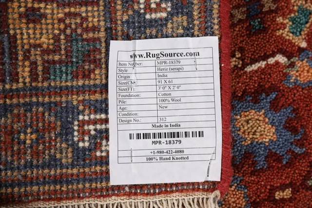 https://image-static-obj.rugsource.com/small/125434_2505895_8754690f.jpeg