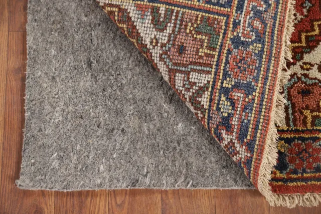 https://image-static-obj.rugsource.com/small/125439_2489798_9e2d8a7a.jpeg