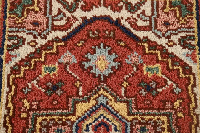 https://image-static-obj.rugsource.com/small/125439_2489800_a9d89cda.jpeg