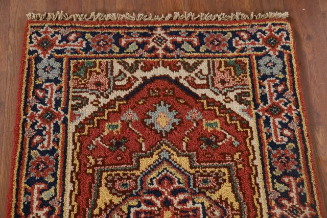 https://image-static-obj.rugsource.com/small/125439_2489802_10e8f64b.jpeg