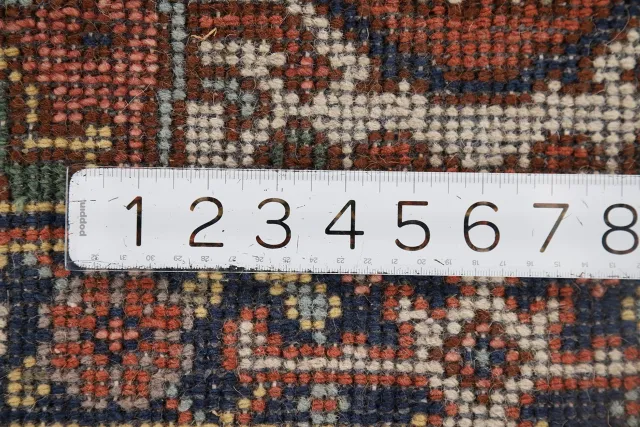 https://image-static-obj.rugsource.com/small/125439_2489808_33ff37ea.jpeg