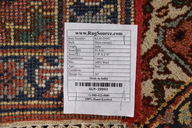 https://image-static-obj.rugsource.com/small/125439_2489809_9fbc02e0.jpeg