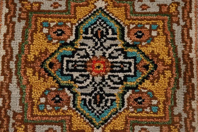 https://image-static-obj.rugsource.com/small/125440_2489589_66b3890c.jpeg