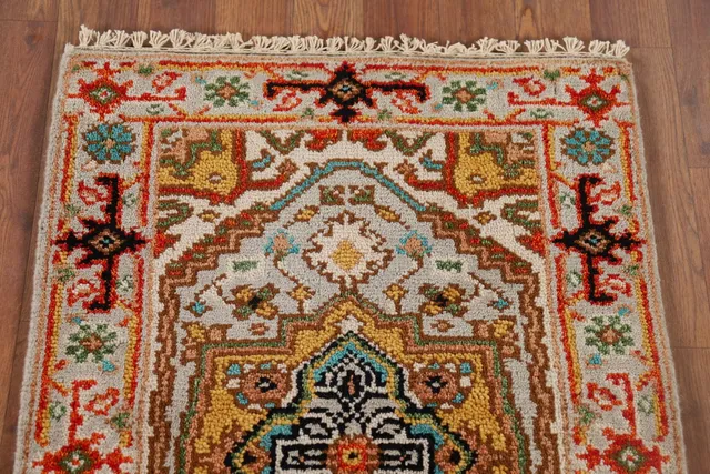 https://image-static-obj.rugsource.com/small/125440_2489592_27cb85ee.jpeg