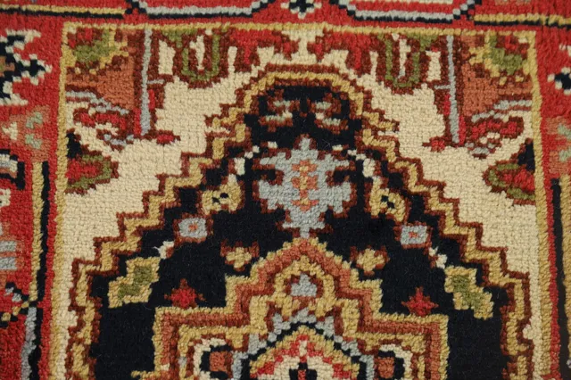 https://image-static-obj.rugsource.com/small/125441_2489816_b70cb181.jpeg