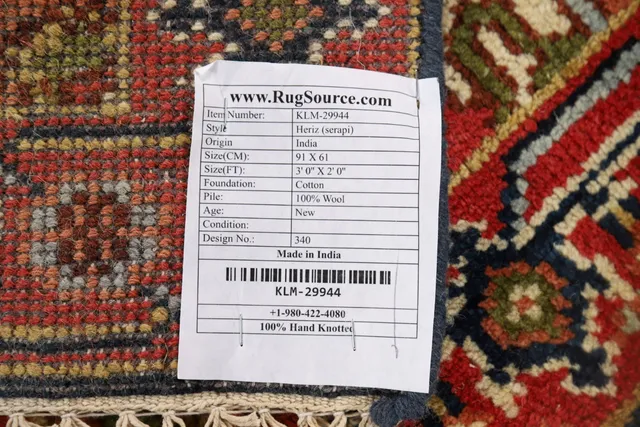 https://image-static-obj.rugsource.com/small/125441_2489825_e2567378.jpeg