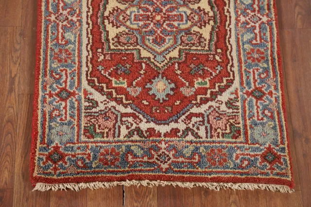 https://image-static-obj.rugsource.com/small/125442_2489602_32861005.jpeg