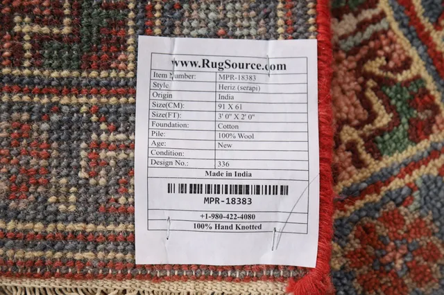 https://image-static-obj.rugsource.com/small/125442_2489615_7cd9c9ce.jpeg