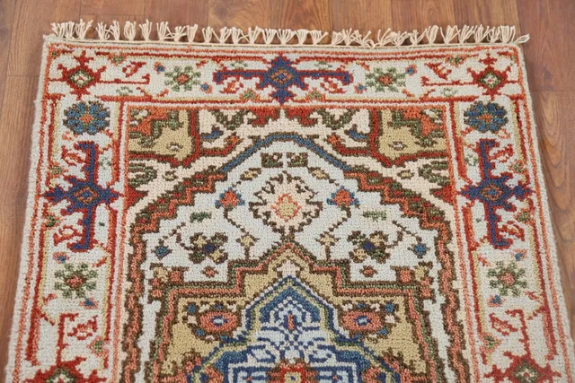 https://image-static-obj.rugsource.com/small/125445_2489850_71958f70.jpeg