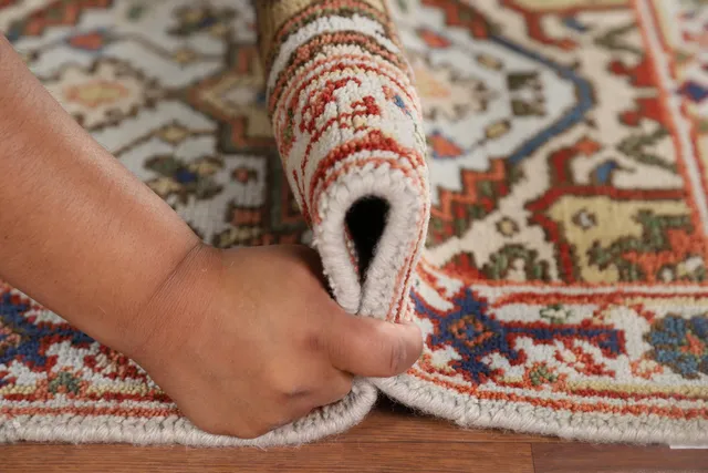 https://image-static-obj.rugsource.com/small/125445_2489854_ae6ebac6.jpeg