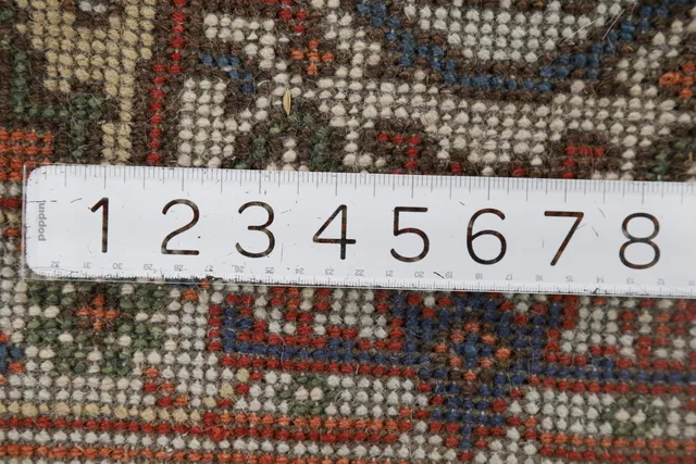 https://image-static-obj.rugsource.com/small/125445_2489856_17ffe994.jpeg