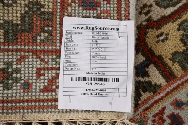 https://image-static-obj.rugsource.com/small/125445_2489857_1907432a.jpeg