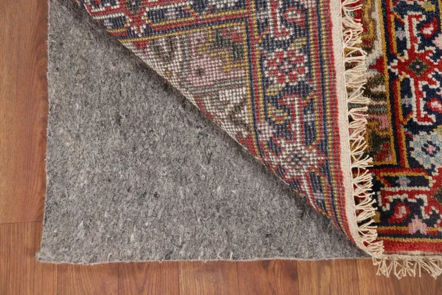 https://image-static-obj.rugsource.com/small/125447_2492694_717fc54c.jpeg