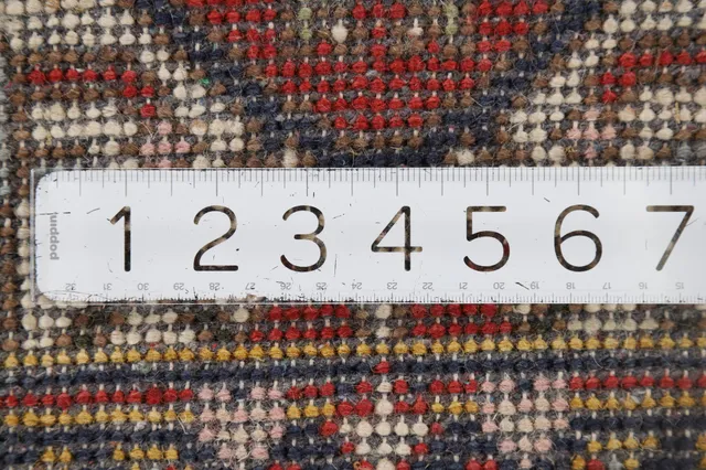 https://image-static-obj.rugsource.com/small/125447_2492705_7ae470a4.jpeg