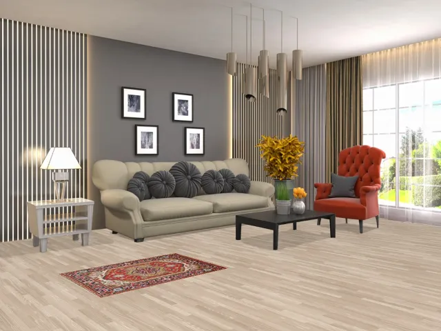 https://image-static-obj.rugsource.com/small/125447_2494065_ac4fb0b3.jpeg
