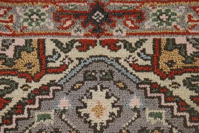 https://image-static-obj.rugsource.com/small/125450_2492928_cc094bc8.jpeg