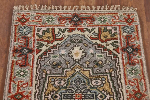 https://image-static-obj.rugsource.com/small/125450_2492930_2ffe825d.jpeg