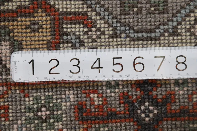 https://image-static-obj.rugsource.com/small/125450_2492936_7c763662.jpeg