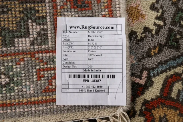 https://image-static-obj.rugsource.com/small/125450_2492937_2e2b381d.jpeg