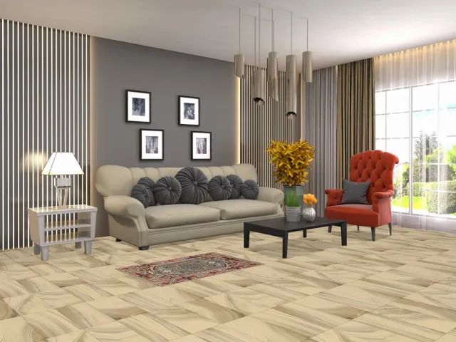 https://image-static-obj.rugsource.com/small/125450_2494242_f5772b0e.jpeg