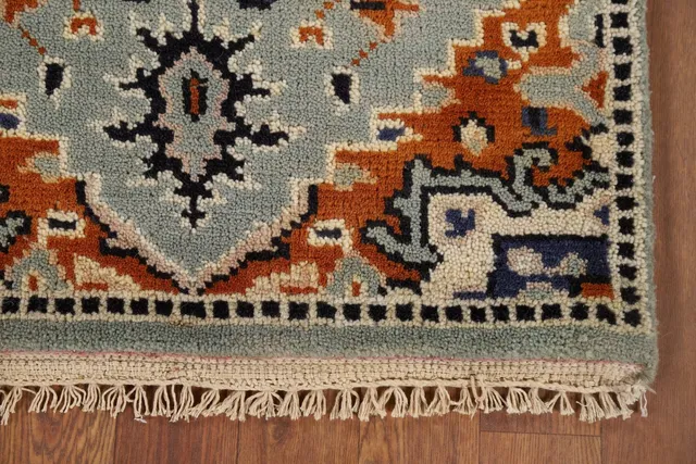 https://image-static-obj.rugsource.com/small/125451_2492726_abac00e8.jpeg