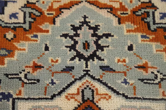 https://image-static-obj.rugsource.com/small/125451_2492729_162011fa.jpeg