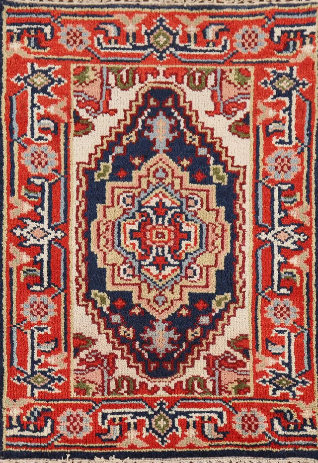 https://image-static-obj.rugsource.com/small/125452_2492679_859cad49.jpeg