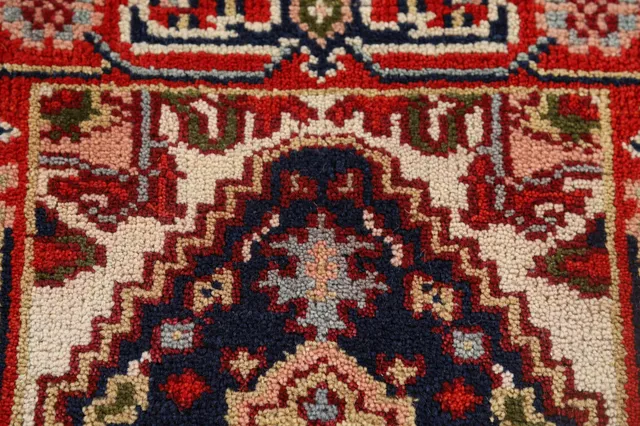 https://image-static-obj.rugsource.com/small/125452_2492946_66b3808c.jpeg