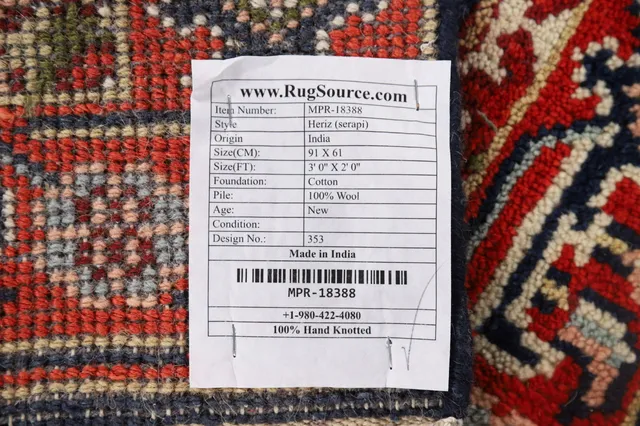 https://image-static-obj.rugsource.com/small/125452_2492955_33bc0977.jpeg