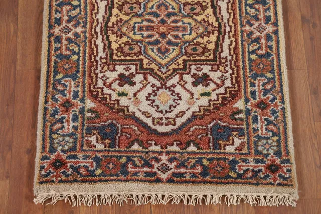 https://image-static-obj.rugsource.com/small/125453_2492741_50d96b1e.jpeg